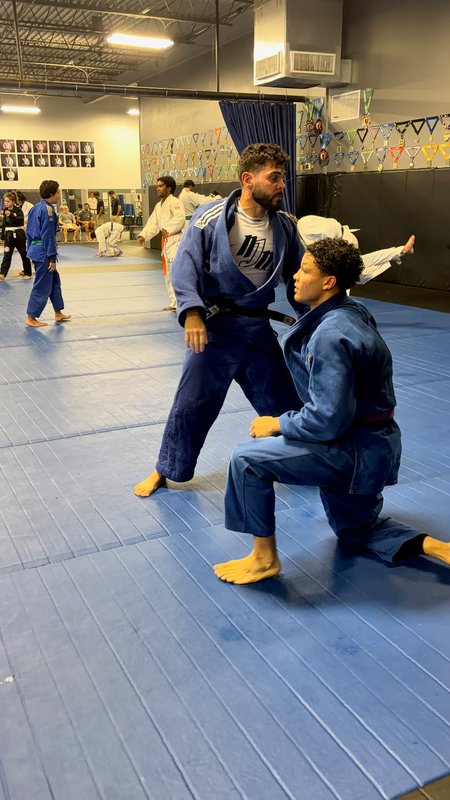 July 2026 Training, photo 2 of 22