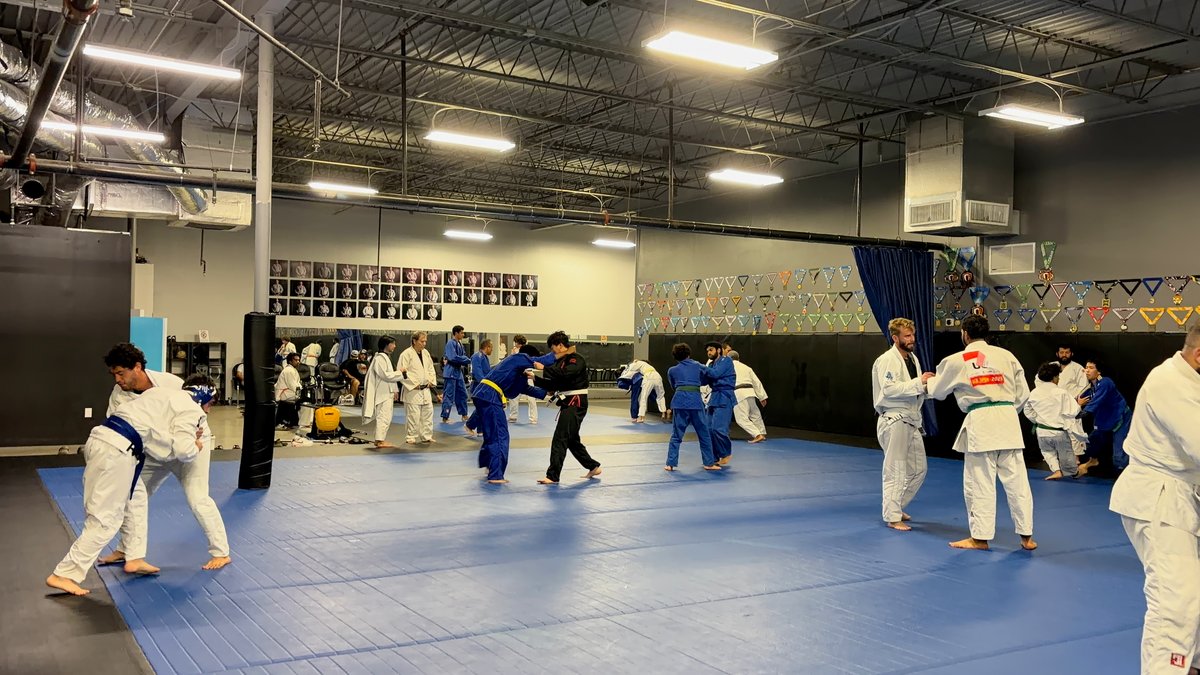 July 2026 Training, photo 3 of 22