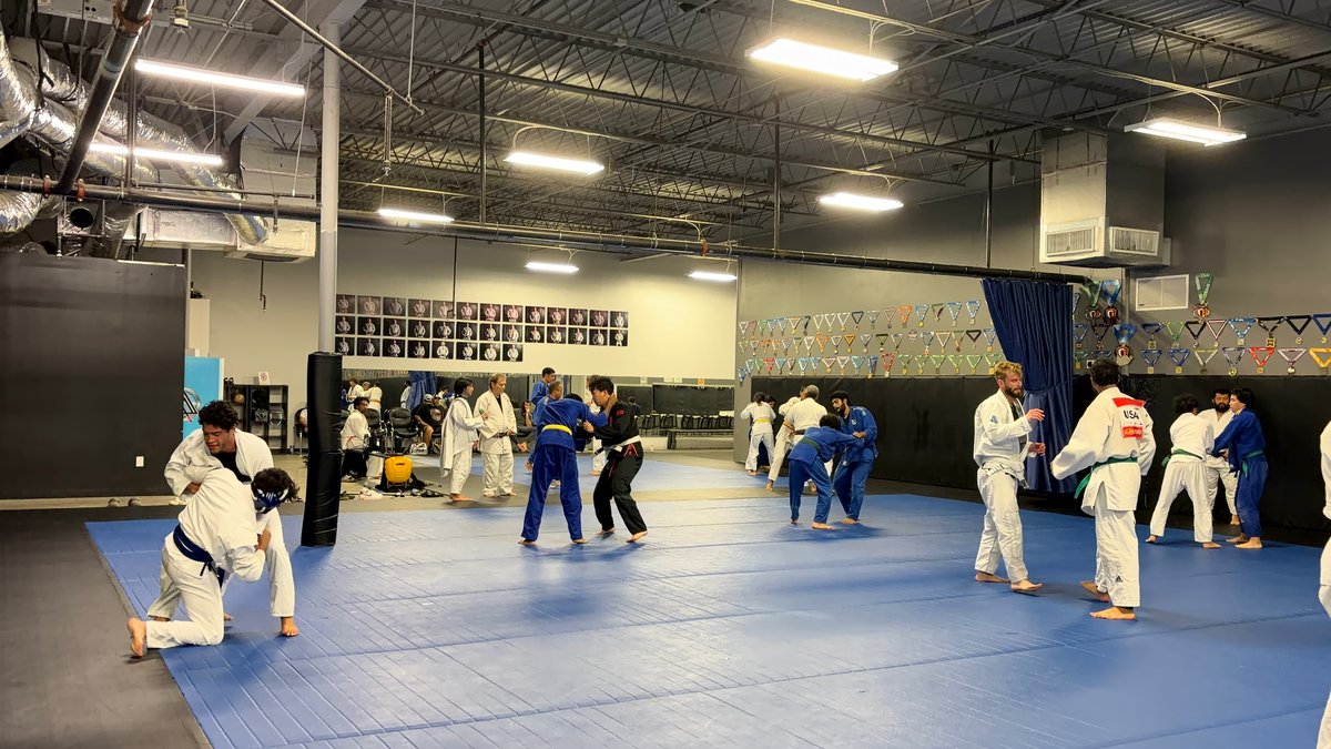July 2026 Training, photo 4 of 22