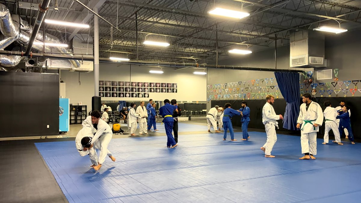 July 2026 Training, photo 5 of 22