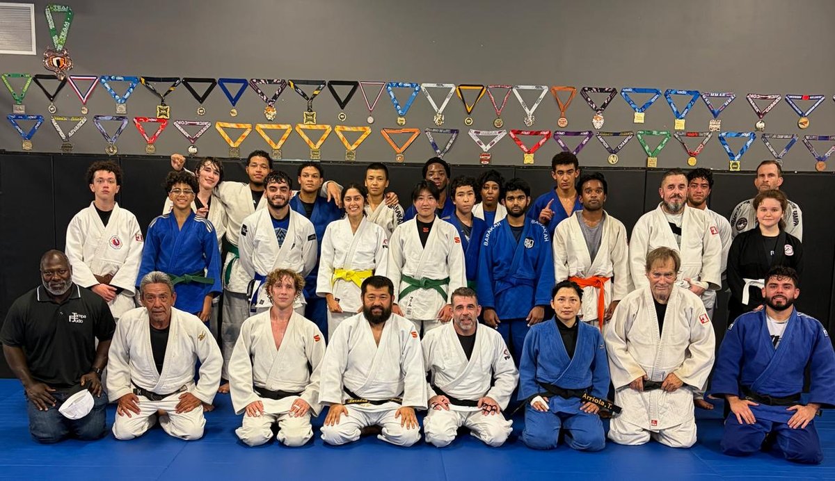 July 2026 Training, photo 6 of 22