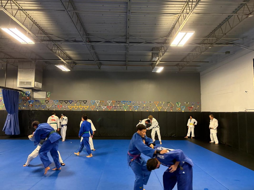 July 2026 Training, photo 10 of 22
