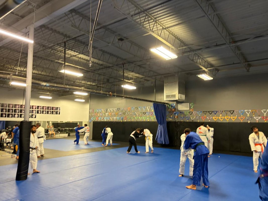 July 2026 Training, photo 11 of 22
