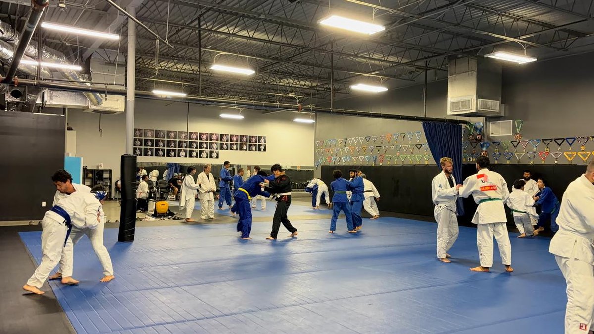 July 2026 Training, photo 20 of 22