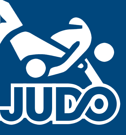 JUDO